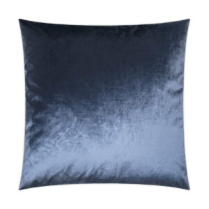 Mixology-Indigo Throw Pillows | DV Kap Home