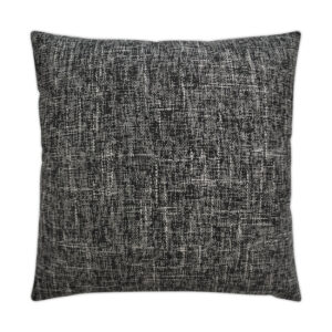 Alternative view of Mixology-Onyx Throw Pillows | DV Kap Home