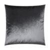 Mixology-Onyx Throw Pillows | DV Kap Home