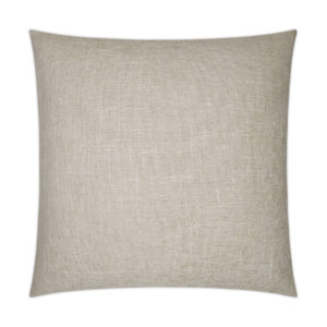 Alternative view of Mixology-Twine Throw Pillows | DV Kap Home