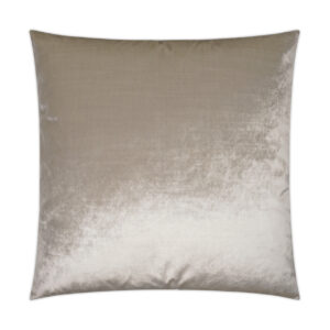 Mixology-Twine Throw Pillows | DV Kap Home