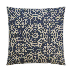 Elevate Throw Pillows | DV Kap Home