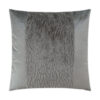 Callard Band-Grey Throw Pillows | DV Kap Home