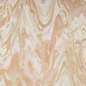 Malta-Blush Throw Pillows | DV Kap Home - Image 3