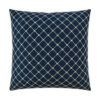 Crossroads Throw Pillows | DV Kap Home