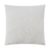 Decco Throw Pillows | DV Kap Home