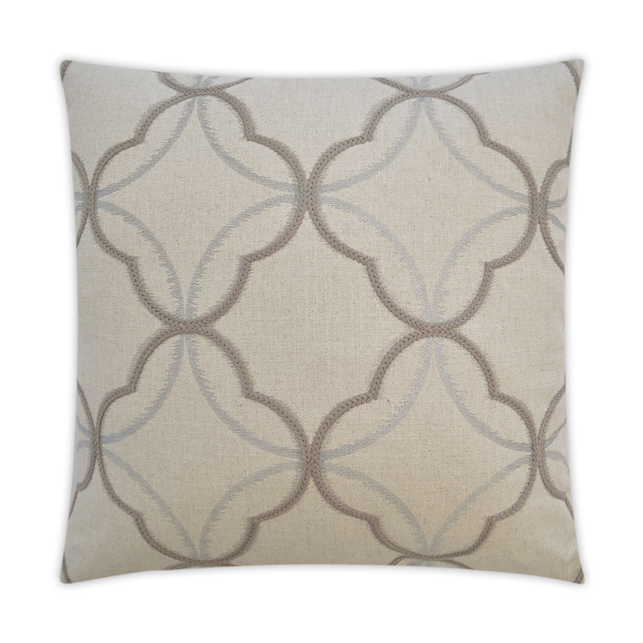 Tempo Throw Pillows | DV Kap Home