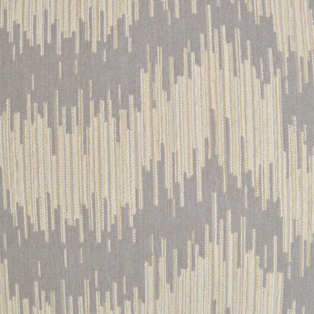 Vittorio-Quartz Throw Pillows | DV Kap Home - Image 3