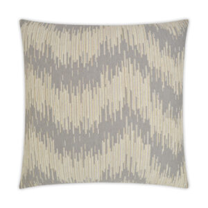 Vittorio-Quartz Throw Pillows | DV Kap Home