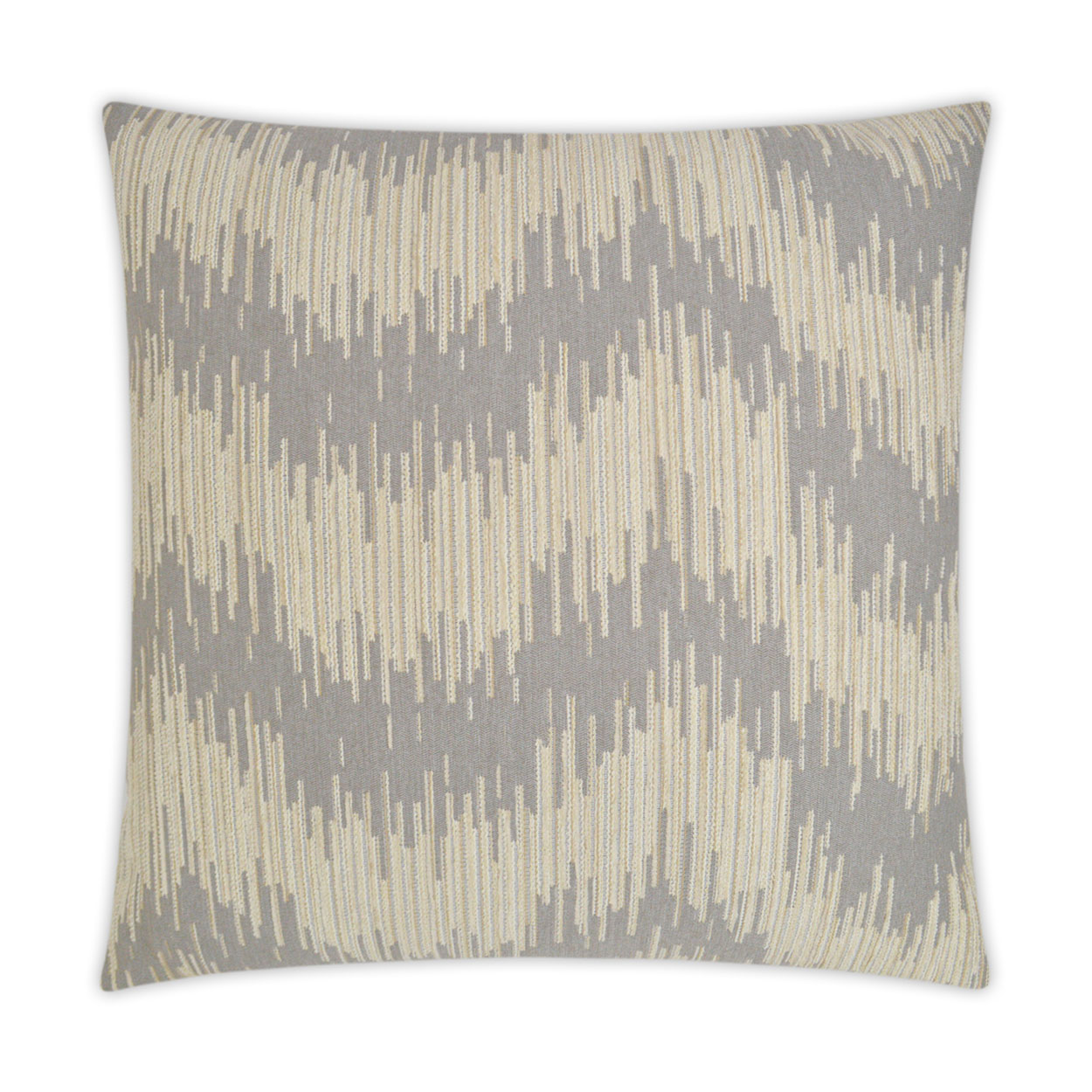 Vittorio-Quartz Throw Pillows | DV Kap Home