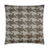 Harlan Throw Pillows | DV Kap Home