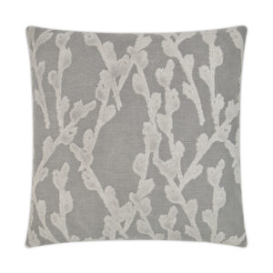 Fortuna-Steam Throw Pillows | DV Kap Home