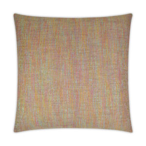 Lansing Throw Pillows | DV Kap Home