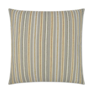 Diaz-Cobblestone Throw Pillows | DV Kap Home