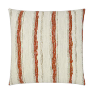 Rushmore-Clay Throw Pillows | DV Kap Home