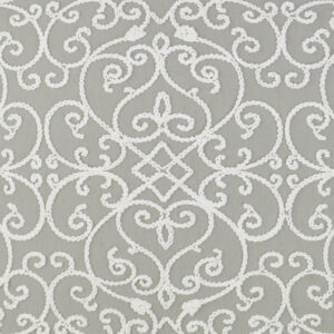 Serafim-Stone Throw Pillows | DV Kap Home - Image 3