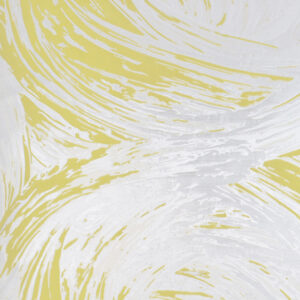 Tornado-Citron Throw Pillows | DV Kap Home - Image 3