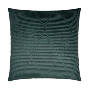 Outline-Hunter Throw Pillows | DV Kap Home