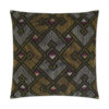 Zozo Throw Pillows | DV Kap Home