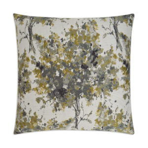 Brevard-Barley Throw Pillows | DV Kap Home