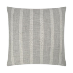 Mesmerize-Grey Throw Pillows | DV Kap Home