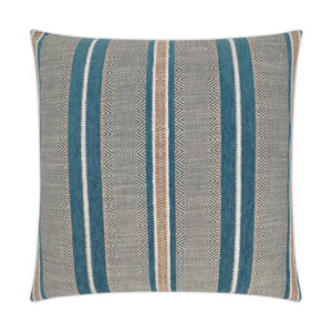 Highland-Lake Throw Pillows | DV Kap Home
