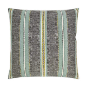 Highland-Spa Throw Pillows | DV Kap Home