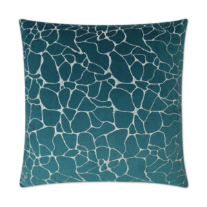 Dare-Laguna Throw Pillows | DV Kap Home