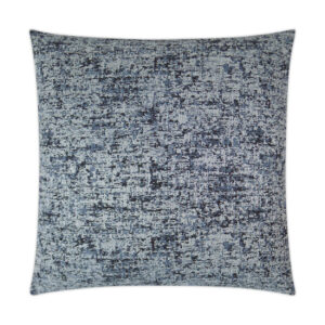 Brilliance-Sapphire Throw Pillows | DV Kap Home