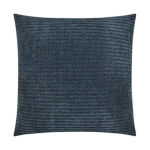 Lift-River Throw Pillows | DV Kap Home
