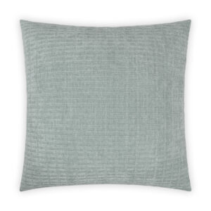 Lift-Spa Throw Pillows | DV Kap Home