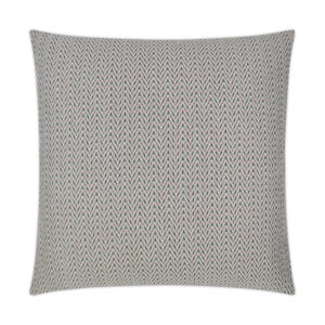 Gambrel Throw Pillows | DV Kap Home