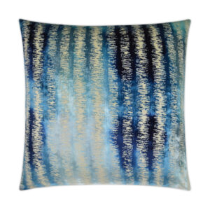 Proden-Blue Throw Pillows | DV Kap Home