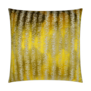 Proden-Gold Throw Pillows | DV Kap Home