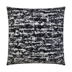 Pollard Throw Pillows | DV Kap Home