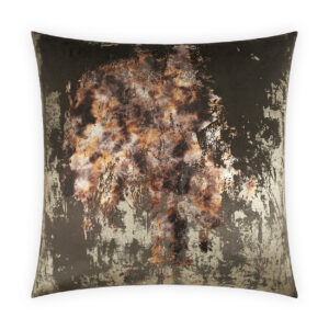 Roxy-Mineral Throw Pillows | DV Kap Home
