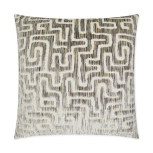 Adina Throw Pillows | DV Kap Home