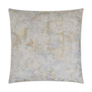 Venetia-Ivory Throw Pillows | DV Kap Home