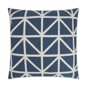 Port of Call Throw Pillows | DV Kap Home