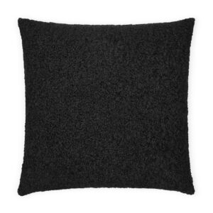 Poodle-Jet Throw Pillows | DV Kap Home