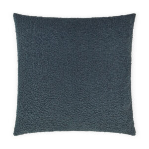 Poodle-Mineral Throw Pillows | DV Kap Home