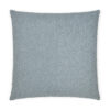 Poodle-Spa Throw Pillows | DV Kap Home