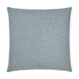 Poodle-Spa Throw Pillows | DV Kap Home