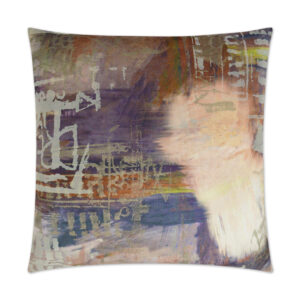 Havana Throw Pillows | DV Kap Home