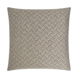 Michigan Throw Pillows | DV Kap Home