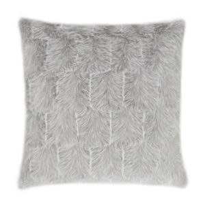 Ermelo-Dove Throw Pillows | DV Kap Home