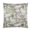 Textural-Glow Throw Pillows | DV Kap Home
