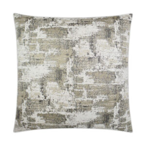 Textural-Glow Throw Pillows | DV Kap Home