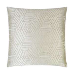 Percy-Pearl Throw Pillows | DV Kap Home