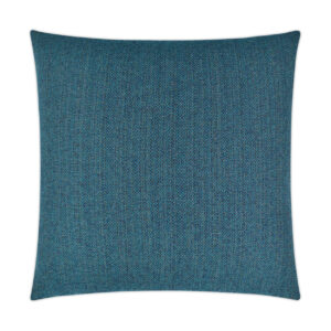 Wellford-Peacock Throw Pillows | DV Kap Home